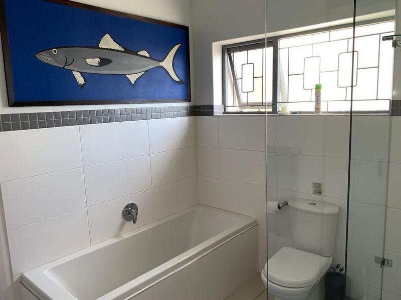 4 Bedroom Property for Sale in Noordhoek Western Cape